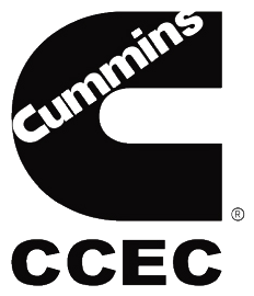 Chongqing Cummins (CCEC)