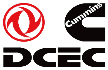 Dongfeng Cummins (DCEC)