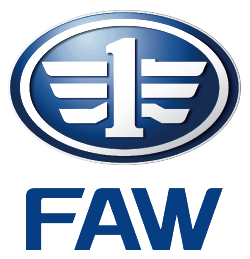 FAW