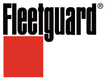 Fleetguard
