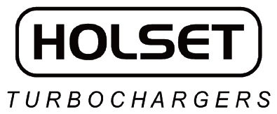 Holset