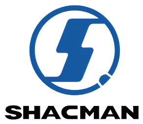 Shacman
