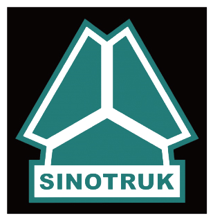 Sinotruk