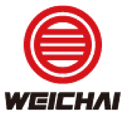 Weichai