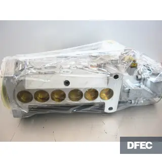 Cummins 3973900 Fuel Injection Pump